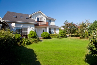 오산종합건설 PC 이미지 1697126