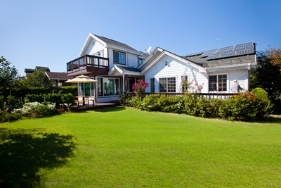 오산종합건설 PC 이미지 1697127