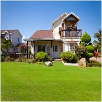 오산집수리-1697125