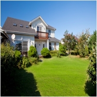 오산집수리-1697126