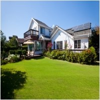 오산집수리-1697127