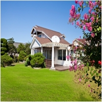 오산집수리-1697128