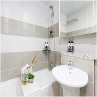 오산집수리-1697129