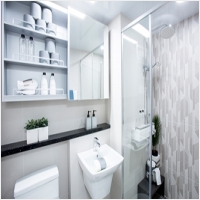 오산집수리-1697130