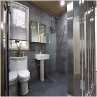 오산집수리-1697131