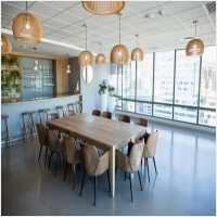 오산집수리-1697132