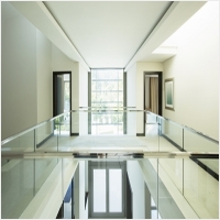 오산집수리-1697133