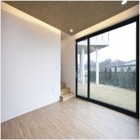 오산집수리-1697134