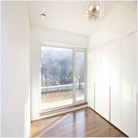 오산집수리-1697135