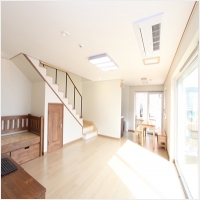 오산집수리-1697124