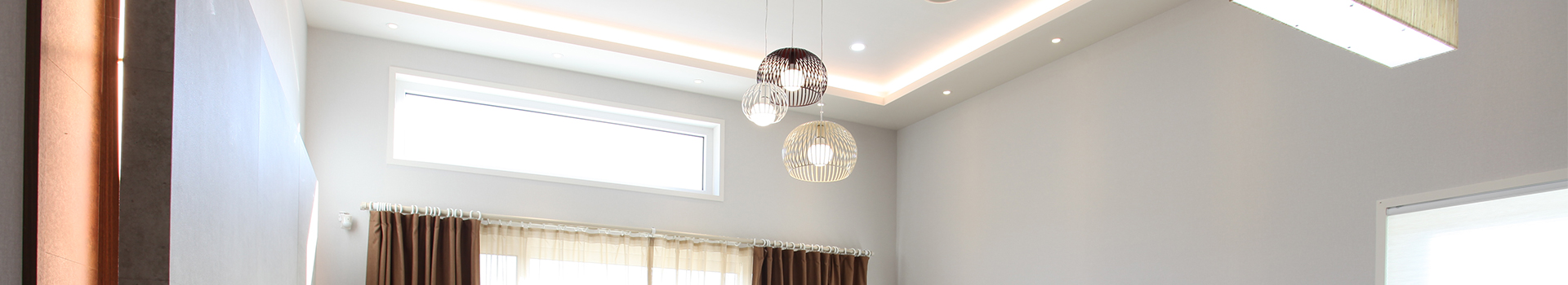 오산종합건설 PC 비주얼 0